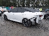 3N1AB8DV2RY****** Salvage and Repairable 2024 Nissan Sentra in Seattle