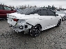 3N1AB8DV2RY****** Salvage and Wrecked 2024 Nissan Sentra in Washington State