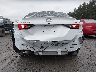 3N1AB8DV2RY****** Salvage and Repairable 2024 Nissan Sentra in Washington State