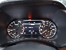 3N1AB8DV2RY****** Salvage 2024 Nissan Sentra in Seattle