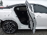 3N1AB8DV2RY****** Wrecked 2024 Nissan Sentra in Seattle