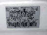 3N1AB8DV2RY****** Used 2024 Nissan Sentra in Seattle