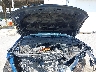 1FMSK8DH2LG****** Reparables 2020 Ford Explorer en Altoona
