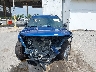 1FMSK8DH2LG****** Destrozados 2020 Ford Explorer en Estado de Pennsylvania