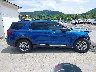 1FMSK8DH2LG****** Usados 2020 Ford Explorer en Estado de Pennsylvania