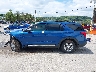 1FMSK8DH2LG****** Reparables 2020 Ford Explorer en Estado de Pennsylvania