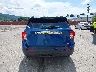 1FMSK8DH2LG****** Destrozados 2020 Ford Explorer