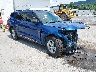 1FMSK8DH2LG****** Salvamento y Destrozados 2020 Ford Explorer en Altoona
