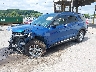 1FMSK8DH2LG****** Usados y Reparables 2020 Ford Explorer en Altoona