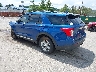 1FMSK8DH2LG****** Salvamento y Reparables 2020 Ford Explorer en Altoona