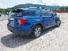 1FMSK8DH2LG****** Salvamento y Destrozados 2020 Ford Explorer en Estado de Pennsylvania
