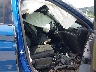1FMSK8DH2LG****** Usados y Reparables 2020 Ford Explorer en Estado de Pennsylvania