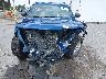 1FMSK8DH2LG****** Salvamento y Reparables 2020 Ford Explorer en Estado de Pennsylvania