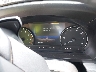 1FMSK8DH2LG****** Salvamento 2020 Ford Explorer en Altoona