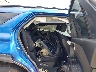 1FMSK8DH2LG****** Destrozados 2020 Ford Explorer en Altoona