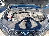 5NMJFCAE8PH****** Repairable 2023 Hyundai Tucson in North Hollywood