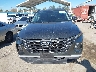 5NMJFCAE8PH****** Used 2023 Hyundai Tucson in California State