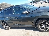 5NMJFCAE8PH****** Repairable 2023 Hyundai Tucson in California State