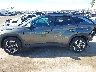 5NMJFCAE8PH****** Salvage 2023 Hyundai Tucson