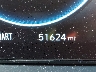 5NMJFCAE8PH****** Wrecked 2023 Hyundai Tucson