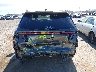 5NMJFCAE8PH****** Used 2023 Hyundai Tucson