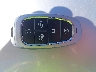 5NMJFCAE8PH****** Salvage 2023 Hyundai Tucson in California State