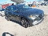 5NMJFCAE8PH****** Salvage and Wrecked 2023 Hyundai Tucson in North Hollywood