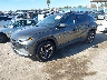 5NMJFCAE8PH****** Used and Repairable 2023 Hyundai Tucson in North Hollywood