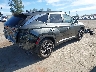 5NMJFCAE8PH****** Salvage and Wrecked 2023 Hyundai Tucson in California State
