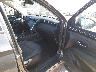 5NMJFCAE8PH****** Used and Repairable 2023 Hyundai Tucson in California State