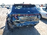 5NMJFCAE8PH****** Salvage and Repairable 2023 Hyundai Tucson in California State