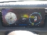 5NMJFCAE8PH****** Salvage 2023 Hyundai Tucson in North Hollywood