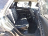 5NMJFCAE8PH****** Wrecked 2023 Hyundai Tucson in North Hollywood