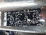 5NMJFCAE8PH****** Used 2023 Hyundai Tucson in North Hollywood