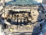 1FAHP3N2XCL****** Repairable 2012 Ford Focus in Oklahoma City