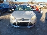 1FAHP3N2XCL****** Used 2012 Ford Focus in Oklahoma State