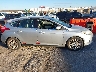 1FAHP3N2XCL****** Repairable 2012 Ford Focus in Oklahoma State