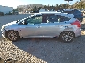 1FAHP3N2XCL****** Salvage 2012 Ford Focus