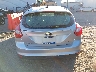 1FAHP3N2XCL****** Used 2012 Ford Focus