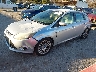 1FAHP3N2XCL****** Used and Repairable 2012 Ford Focus in Oklahoma City