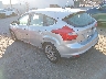 1FAHP3N2XCL****** Salvage and Repairable 2012 Ford Focus in Oklahoma City