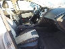 1FAHP3N2XCL****** Used and Repairable 2012 Ford Focus in Oklahoma State
