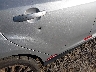 1FAHP3N2XCL****** Salvage and Repairable 2012 Ford Focus in Oklahoma State