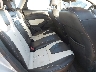 1FAHP3N2XCL****** Wrecked 2012 Ford Focus in Oklahoma City