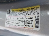 1FAHP3N2XCL****** Used 2012 Ford Focus in Oklahoma City