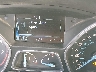 1FAHP3N2XCL****** Wrecked 2012 Ford Focus