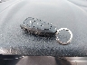 1FAHP3N2XCL****** Salvage 2012 Ford Focus in Oklahoma State