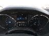 1FAHP3N2XCL****** Salvage 2012 Ford Focus in Oklahoma City