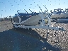 CTC9483***** Salvamento y Destrozados 2019 Nautique Super Air Nautique en Rec Rides Online Exclusive