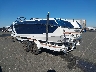 CTC9483***** Salvamento y Reparables 2019 Nautique Super Air Nautique en Rec Rides Online Exclusive